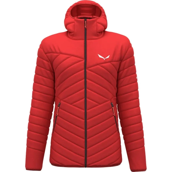 Куртка Salewa Brenta Jacket Mns 013.012.0615 фото 1 — интернет-магазин Tapok