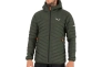 Куртка Salewa Brenta Jacket Mns 013.012.0621 Фото 1
