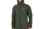 Куртка Salewa Brenta Jacket Mns 013.012.0621 Фото 2