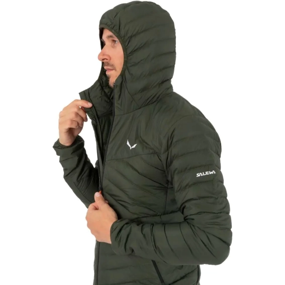Куртка Salewa Brenta Jacket Mns 013.012.0621 фото 3 — інтернет-магазин Tapok