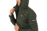 Куртка Salewa Brenta Jacket Mns 013.012.0621 Фото 3