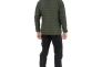 Куртка Salewa Brenta Jacket Mns 013.012.0621 Фото 4