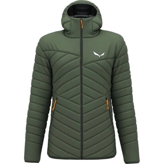 Куртка Salewa Brenta Jacket Mns 013.012.0621 фото 5 — інтернет-магазин Tapok