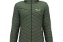 Куртка Salewa Brenta Jacket Mns 013.012.0621 Фото 5
