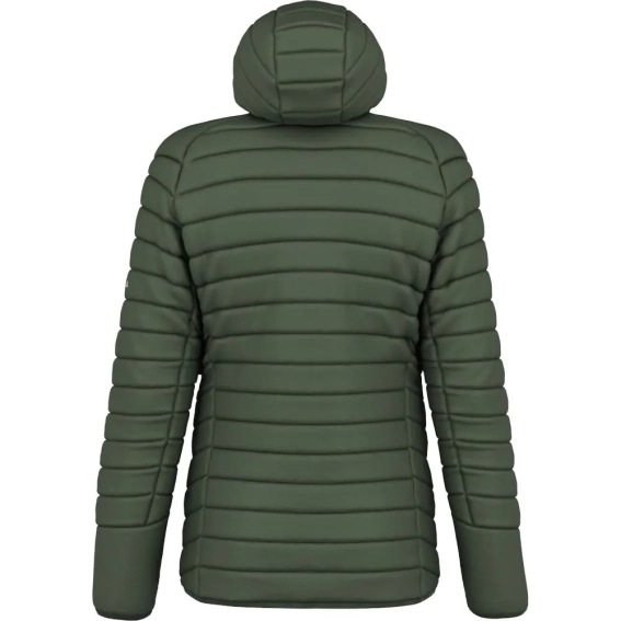 Куртка Salewa Brenta Jacket Mns 013.012.0621 фото 6 — інтернет-магазин Tapok