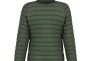 Куртка Salewa Brenta Jacket Mns 013.012.0621 Фото 6