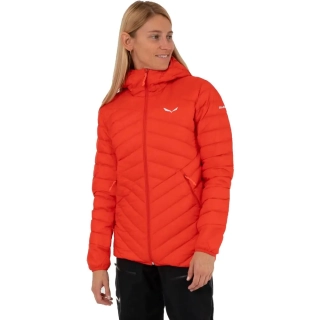 Куртка Salewa Brenta Jacket Wms 013.012.0528