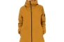 Куртка Salewa Fanes 2L PTX Parka Wms 013.012.0576 Фото 2