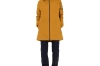 Куртка Salewa Fanes 2L PTX Parka Wms 013.012.0576 Фото 3