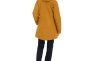 Куртка Salewa Fanes 2L PTX Parka Wms 013.012.0576 Фото 4