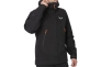 Куртка Salewa Ortles GTX 3L Mns 013.002.9983 Фото 2