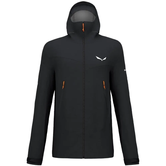 Куртка Salewa Ortles GTX 3L Mns 013.002.9983 фото 5 — интернет-магазин Tapok