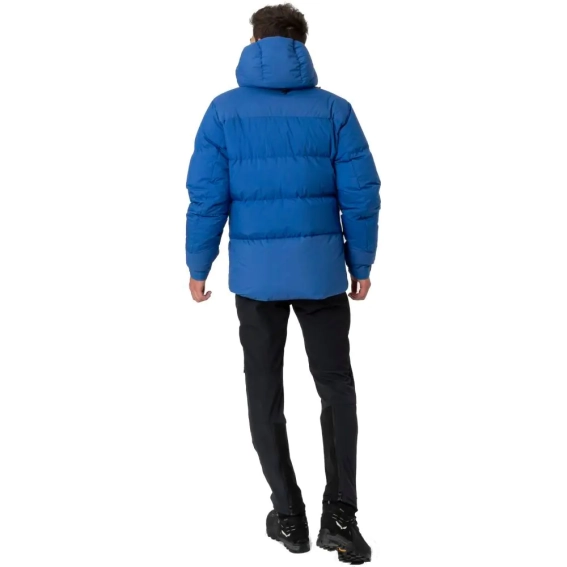 Куртка Salewa Ortles Heavy 2 Mns 013.012.0074 фото 3 — интернет-магазин Tapok