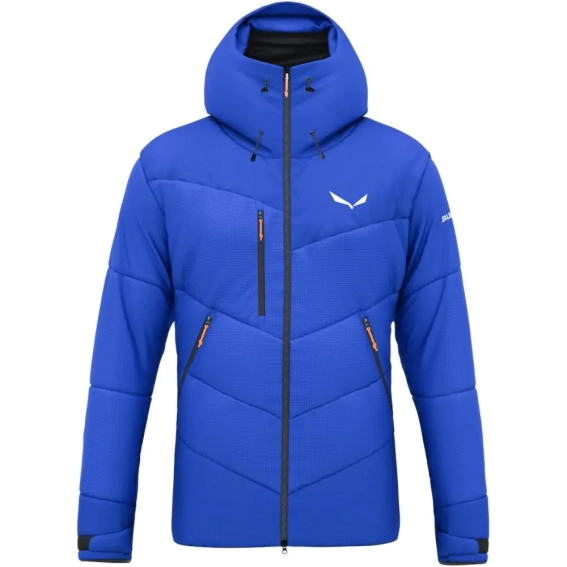 Куртка Salewa Ortles Heavy 2 Mns 013.012.0075 фото 5 — интернет-магазин Tapok