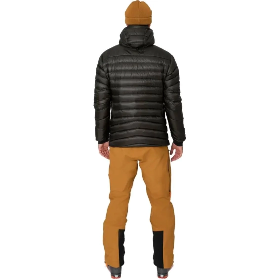 Куртка Salewa Ortles Med 3 RDS DWN Mns 013.012.0609 фото 3 — интернет-магазин Tapok