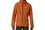 Куртка Salewa Puez PTX 2L Mns 013.002.9886 Фото 2