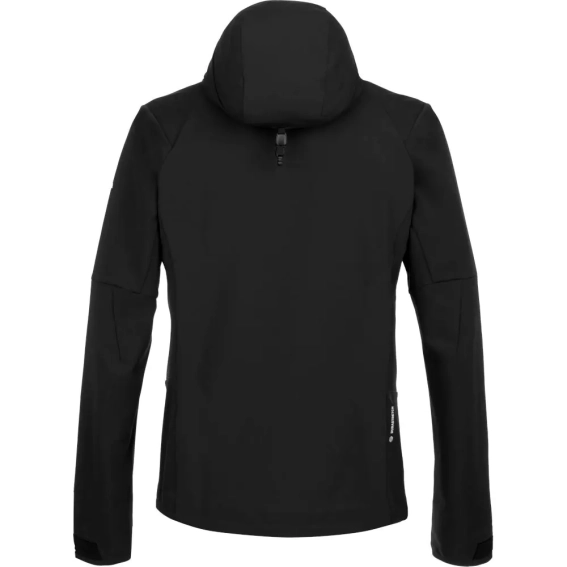 Куртка Salewa Sella DST Mns 013.012.0638 фото 3 — інтернет-магазин Tapok