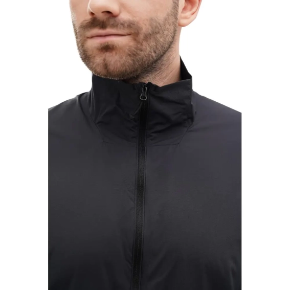 Куртка Turbat Fluger Urban Mns 012.004.4733 фото 3 — интернет-магазин Tapok