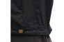 Куртка Turbat Fluger Urban Mns 012.004.4733 Фото 4