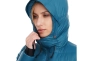 Куртка Turbat Petros Lite Wmn 012.004.4393 Фото 6