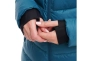 Куртка Turbat Petros Lite Wmn 012.004.4393 Фото 8