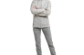 Куртка Turbat Stranger Wmn 012.004.3933 Фото 4