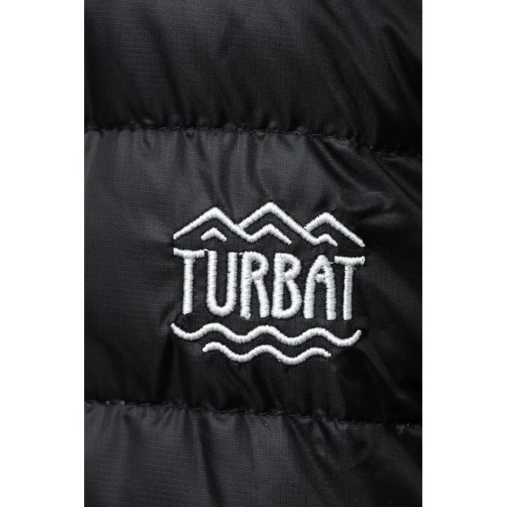Куртка Turbat Trek Urban Mns 012.004.2104 фото 3 — интернет-магазин Tapok