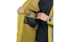 Куртка Turbat Vihola Mns 012.004.3357 Фото 3