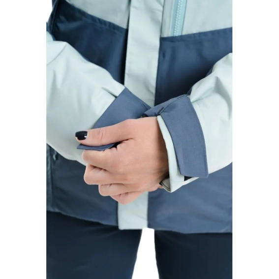 Куртка Turbat Vihola Wmn 012.004.3739 фото 6 — интернет-магазин Tapok