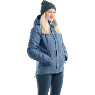 Куртка Turbat Vihola Wmn 012.004.3603