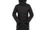 Пальто Alpine Pro Aweda 007.020.0029 Фото 2