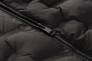 Пальто Alpine Pro Aweda 007.020.0029 Фото 6