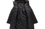Пальто Alpine Pro Aweda 007.020.0029 Фото 7