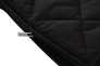 Пальто Alpine Pro Gosbera 007.018.0063 Фото 8