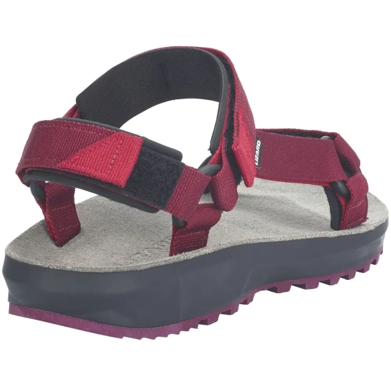 Сандалі Lizard Super Hike Wms 020.2205 фото 5 — інтернет-магазин Tapok