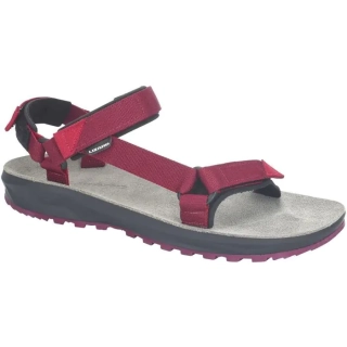 Сандалии Lizard Super Hike Wms 020.2206