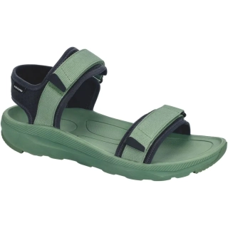 Сандалии Lizard Trek Mns 020.2239