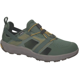 Сандалии Lizard Ultra Trek Mns 020.2261