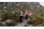Сандалии Lizard Ultra Trek Mns 020.2261 Фото 2