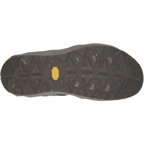 Сандалии Lizard Ultra Trek Mns 020.2261 фото 8 — интернет-магазин Tapok