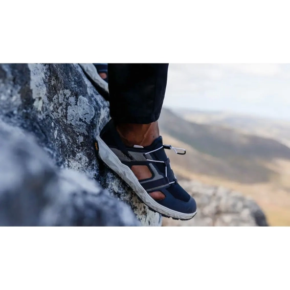 Сандалии Lizard Ultra Trek Mns 020.2261 фото 9 — интернет-магазин Tapok