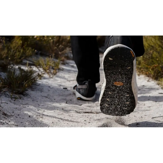 Сандалии Lizard Ultra Trek Mns 020.2261 фото 10 — интернет-магазин Tapok