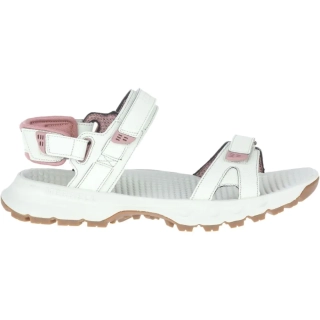 Сандалі Merrell Cedrus Convert 3 Wms 036.0782