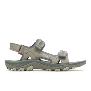 Сандалі Merrell Huntington Sport Convert Mns 036.0768