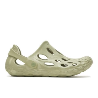 Сандалии Merrell Hydro MOC Mns 036.0651