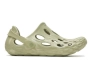 Сандалии Merrell Hydro MOC Mns 036.0651 Фото 1