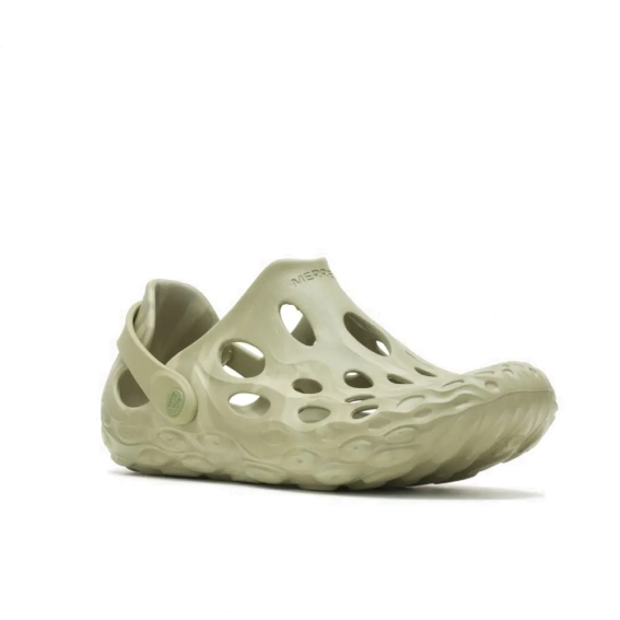 Сандалии Merrell Hydro MOC Mns 036.0651 фото 2 — интернет-магазин Tapok