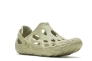 Сандалии Merrell Hydro MOC Mns 036.0651 Фото 2