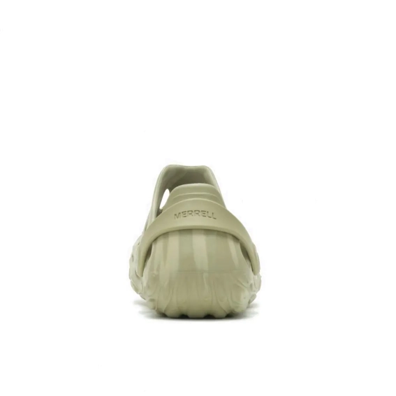 Сандалии Merrell Hydro MOC Mns 036.0651 фото 3 — интернет-магазин Tapok