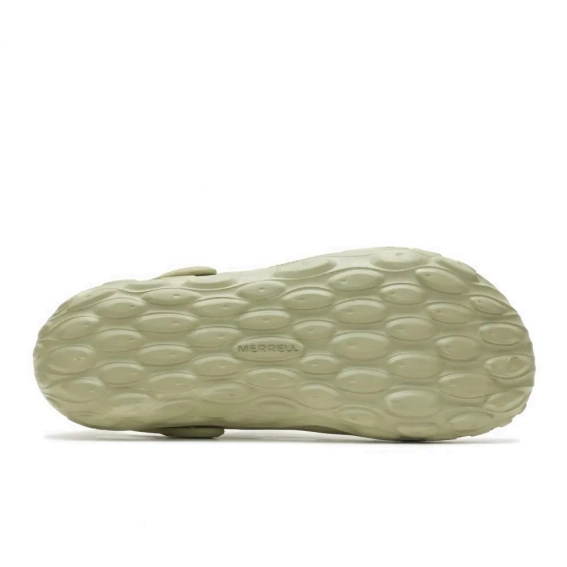 Сандалии Merrell Hydro MOC Mns 036.0651 фото 4 — интернет-магазин Tapok